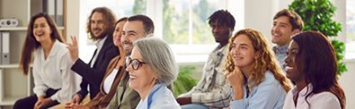 Join the Theosophical Society in England and Wales
